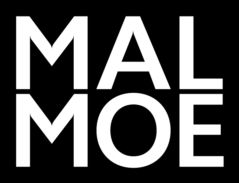 MALMOE